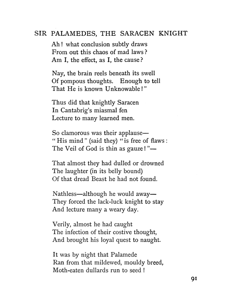 Original scan of The Equinox (Volume I, Number III), PDF page 467