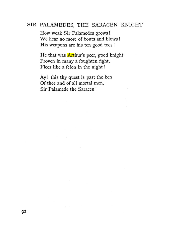 Original scan of The Equinox (Volume I, Number III), PDF page 468