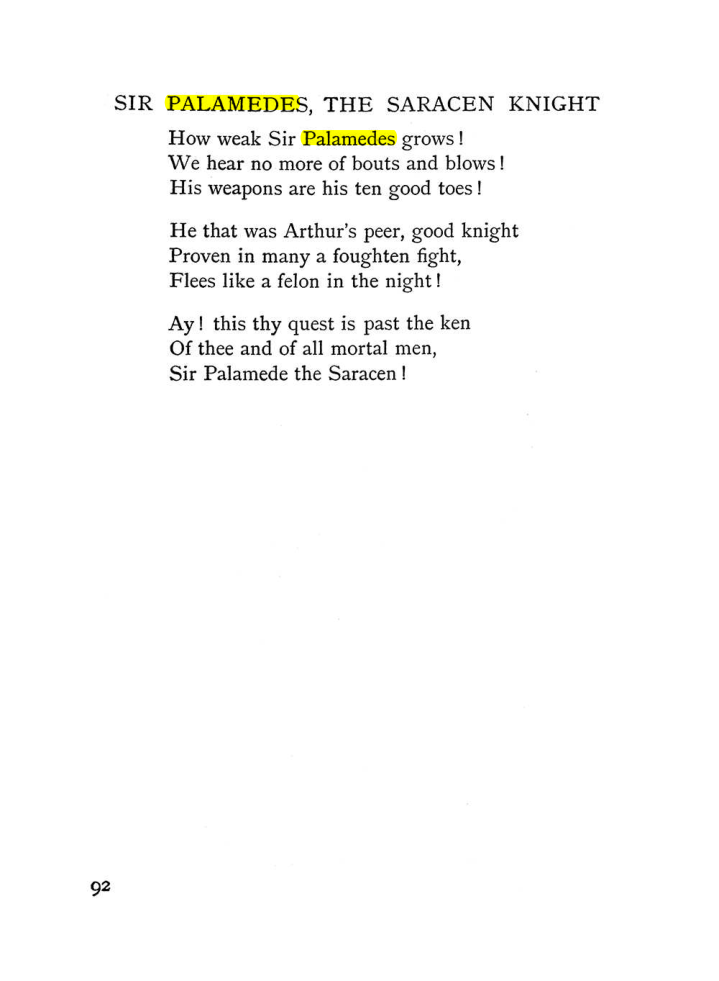 Original scan of The Equinox (Volume I, Number III), PDF page 468