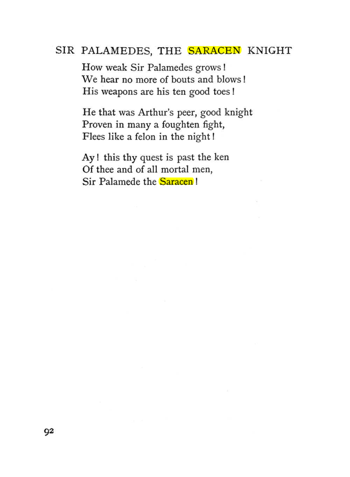 Original scan of The Equinox (Volume I, Number III), PDF page 468
