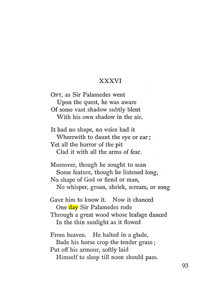 Original scan of The Equinox (Volume I, Number III), PDF page 469