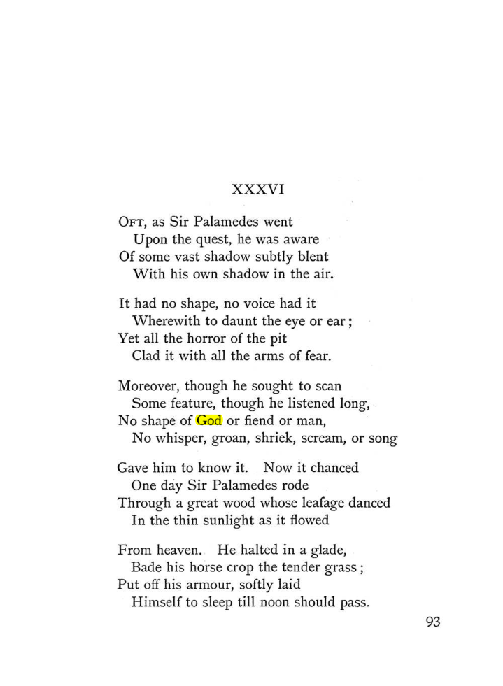 Original scan of The Equinox (Volume I, Number III), PDF page 469