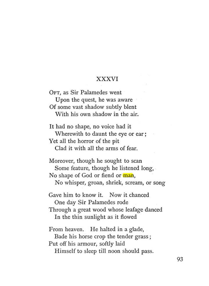 Original scan of The Equinox (Volume I, Number III), PDF page 469