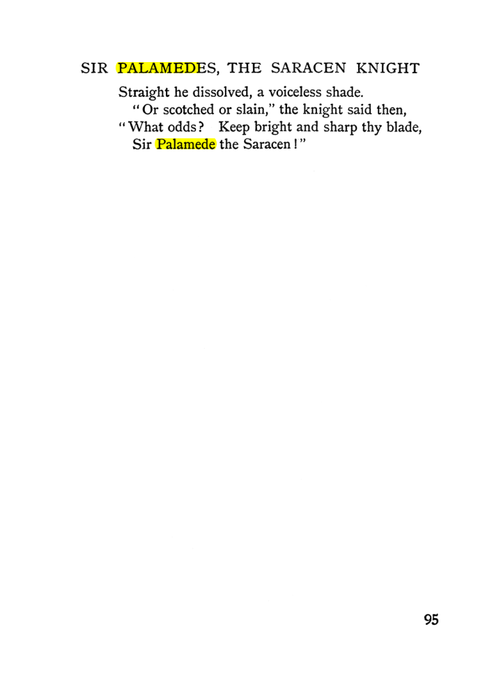 Original scan of The Equinox (Volume I, Number III), PDF page 471