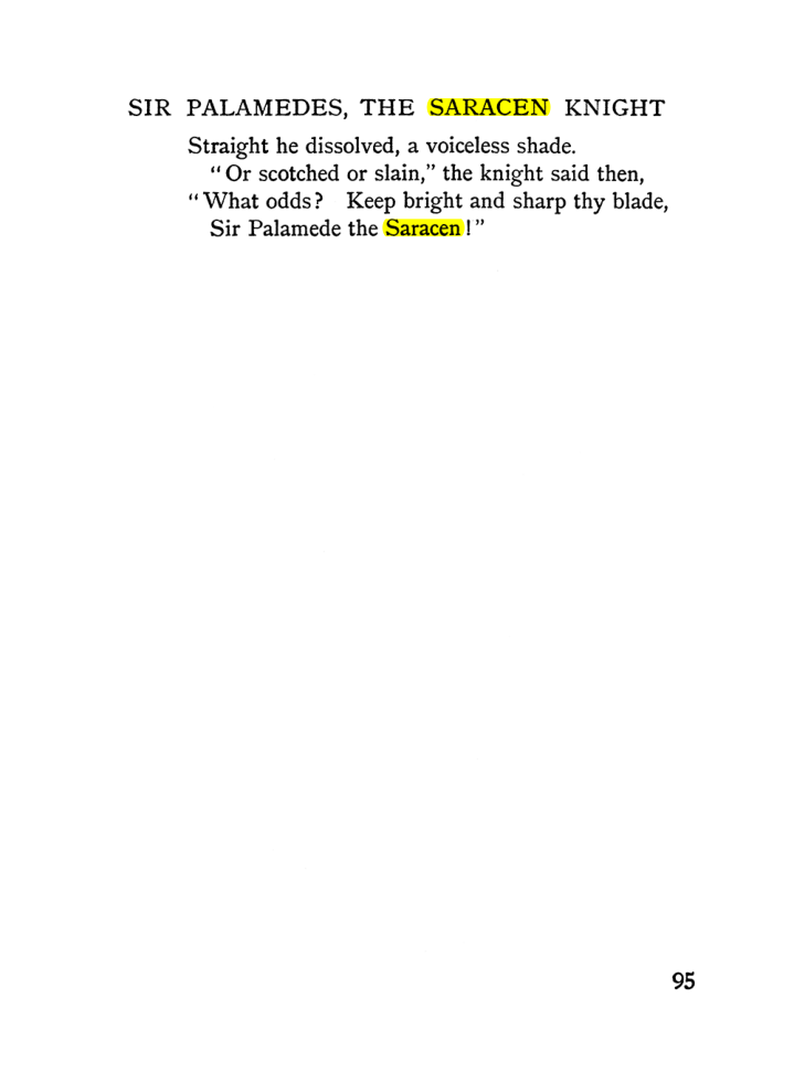 Original scan of The Equinox (Volume I, Number III), PDF page 471
