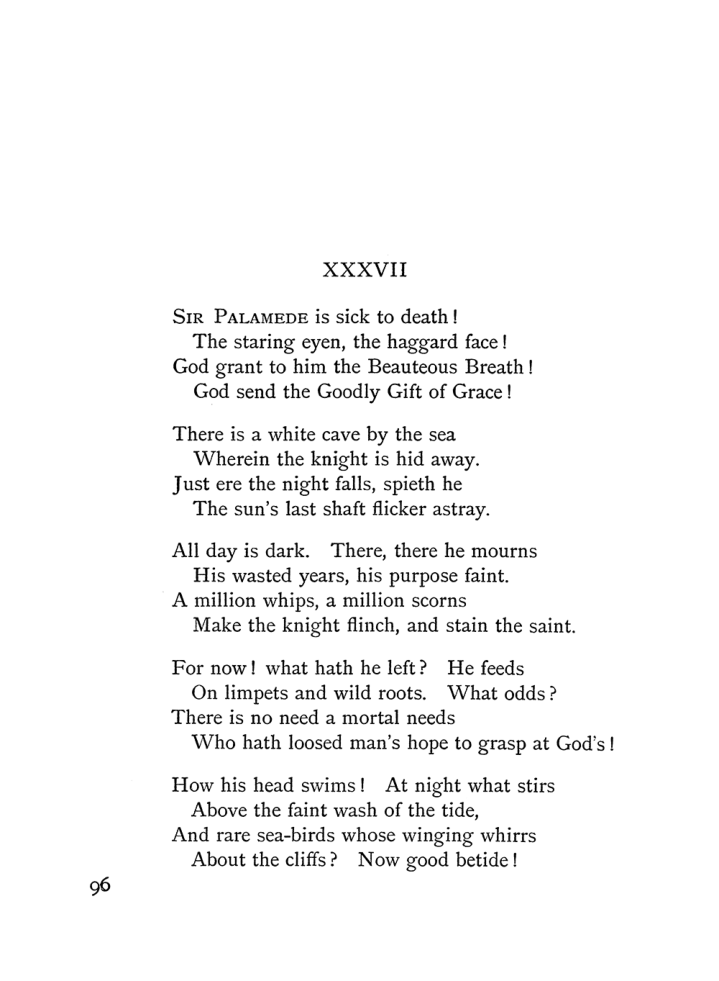 Original scan of The Equinox (Volume I, Number III), PDF page 472