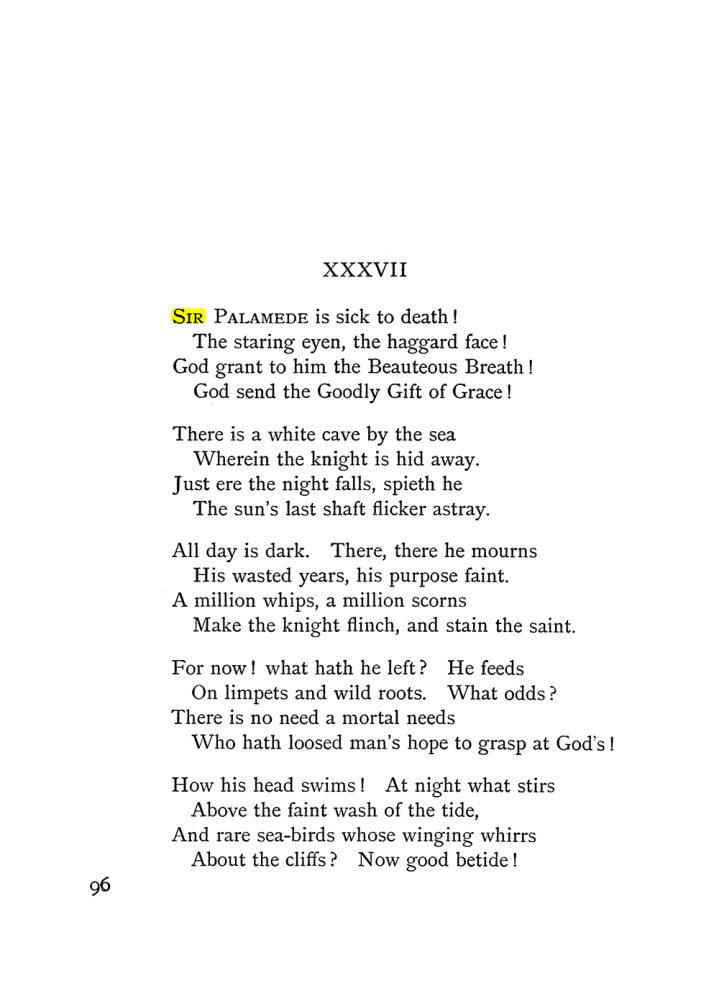 Original scan of The Equinox (Volume I, Number III), PDF page 472