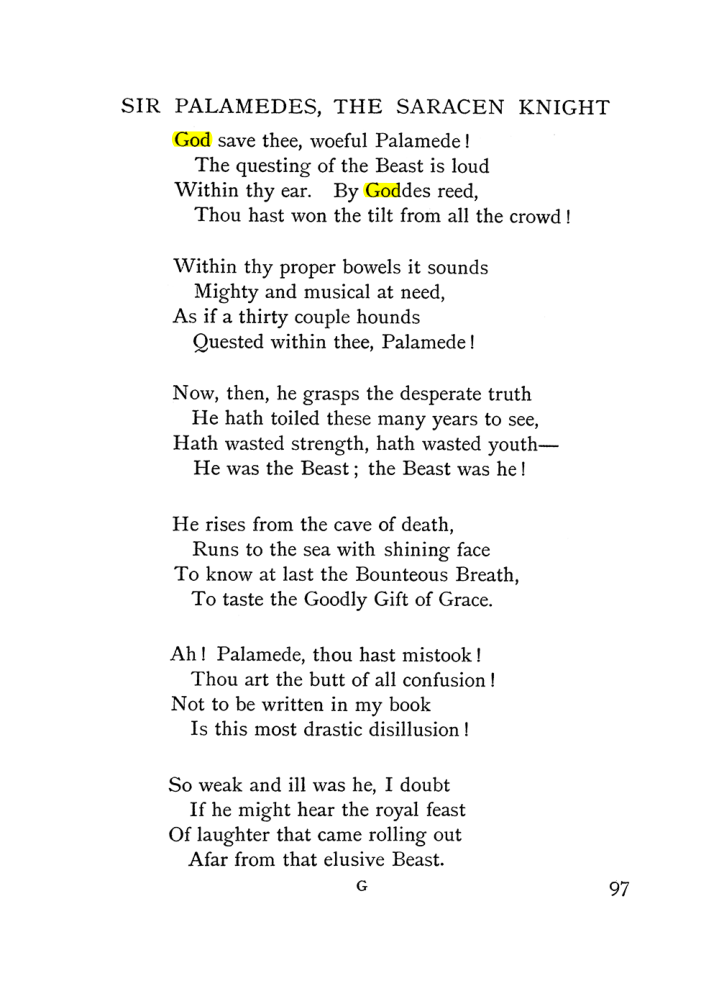 Original scan of The Equinox (Volume I, Number III), PDF page 473