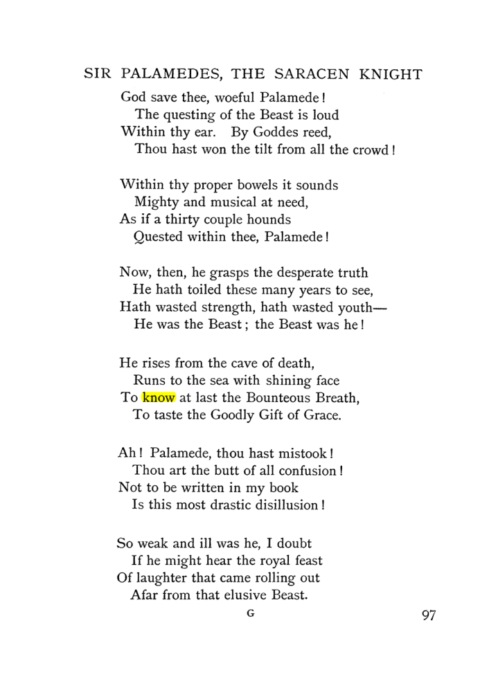 Original scan of The Equinox (Volume I, Number III), PDF page 473