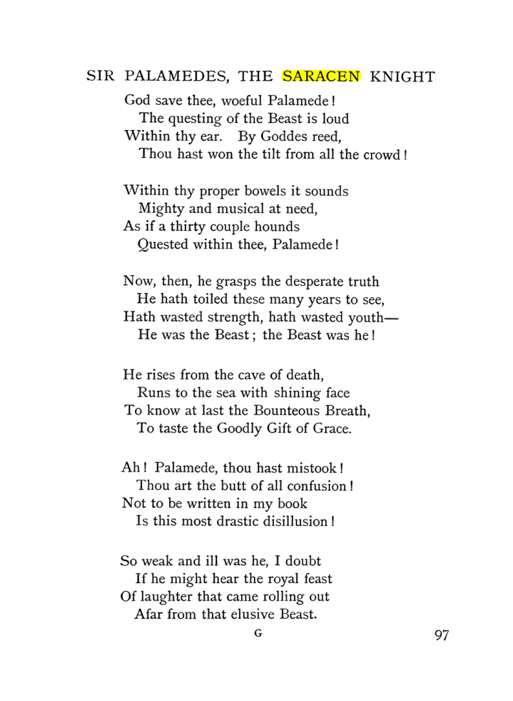Original scan of The Equinox (Volume I, Number III), PDF page 473