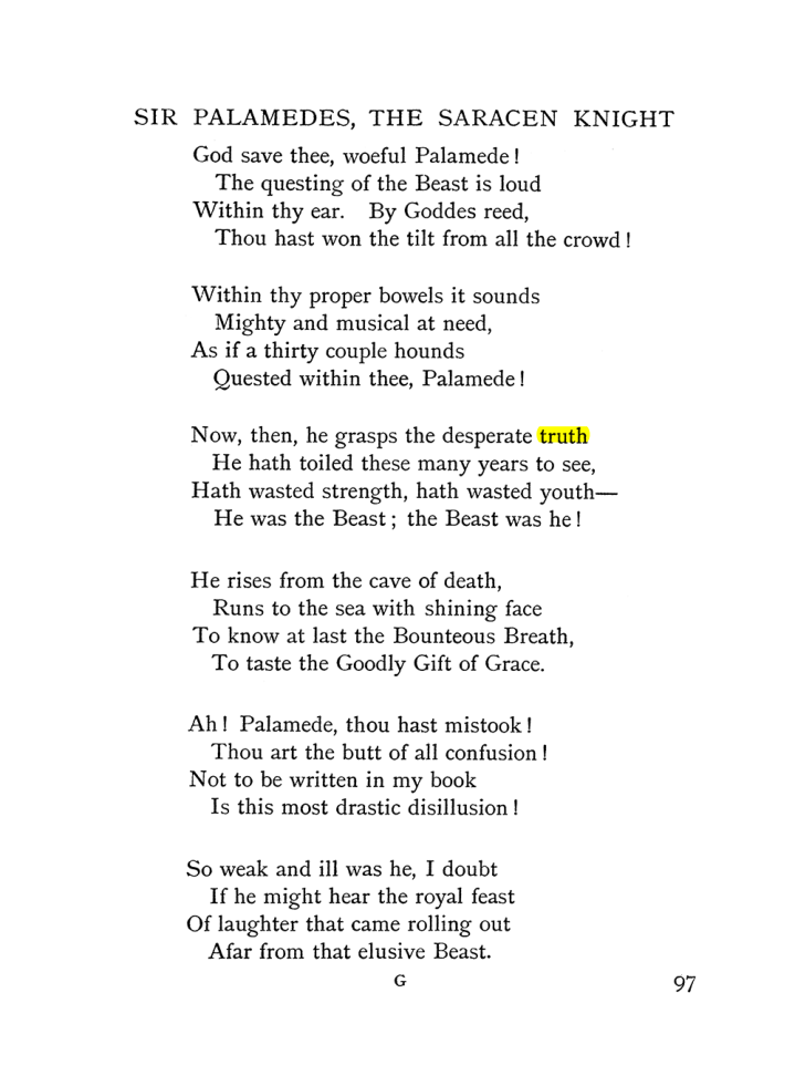 Original scan of The Equinox (Volume I, Number III), PDF page 473