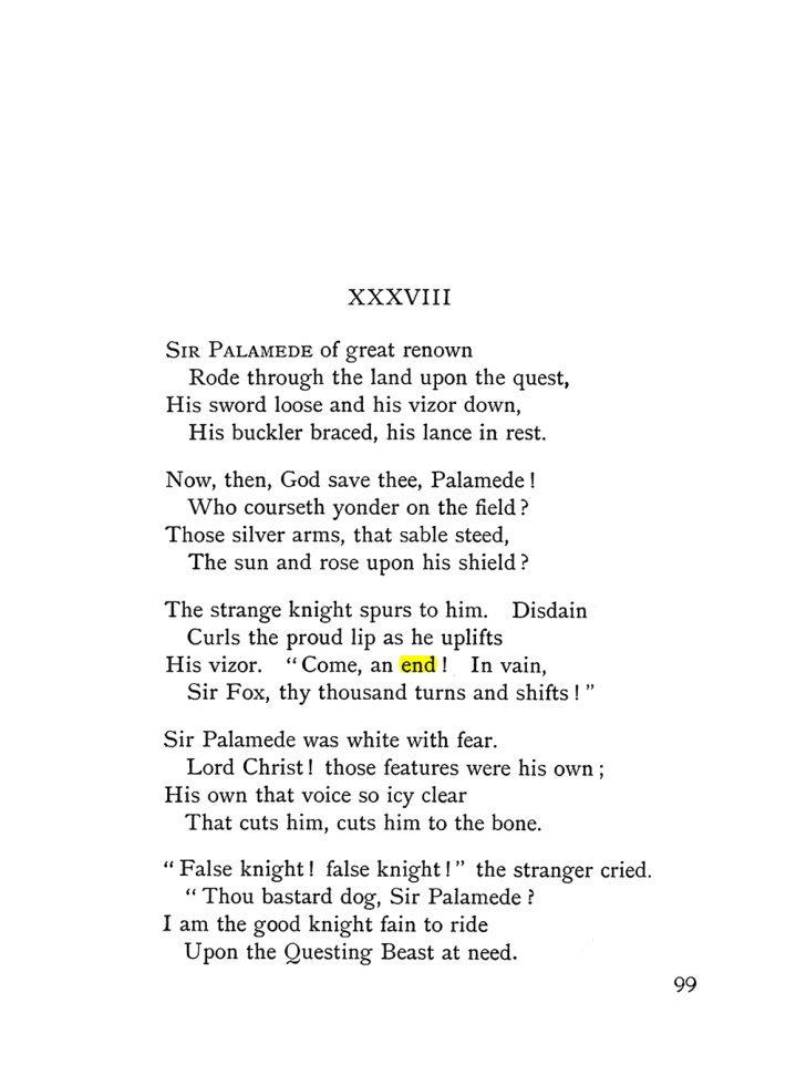 Original scan of The Equinox (Volume I, Number III), PDF page 475