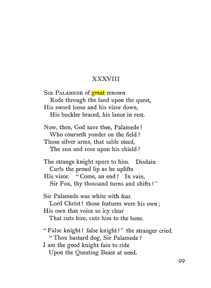 Original scan of The Equinox (Volume I, Number III), PDF page 475