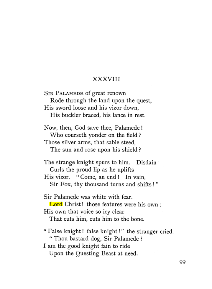 Original scan of The Equinox (Volume I, Number III), PDF page 475