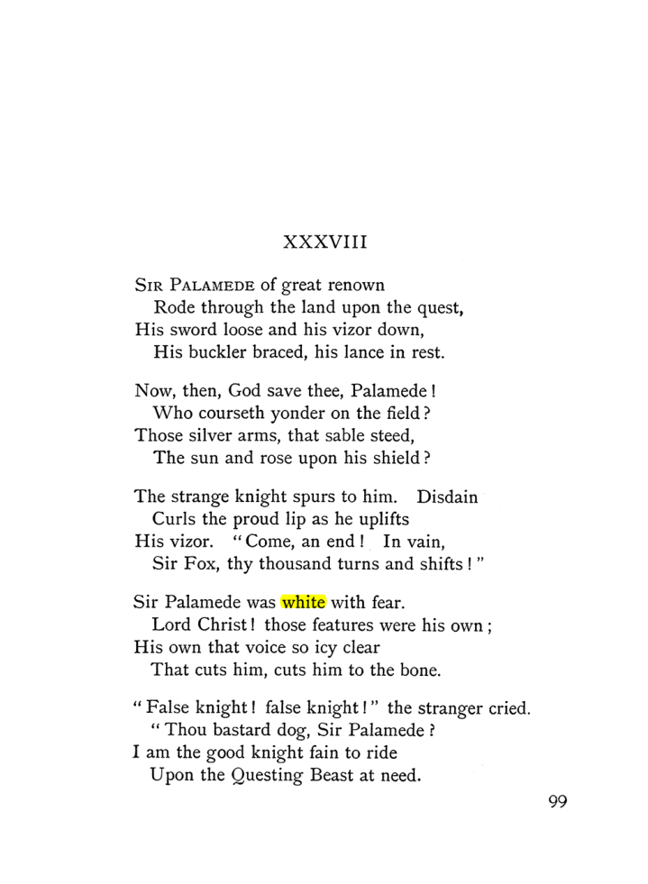 Original scan of The Equinox (Volume I, Number III), PDF page 475
