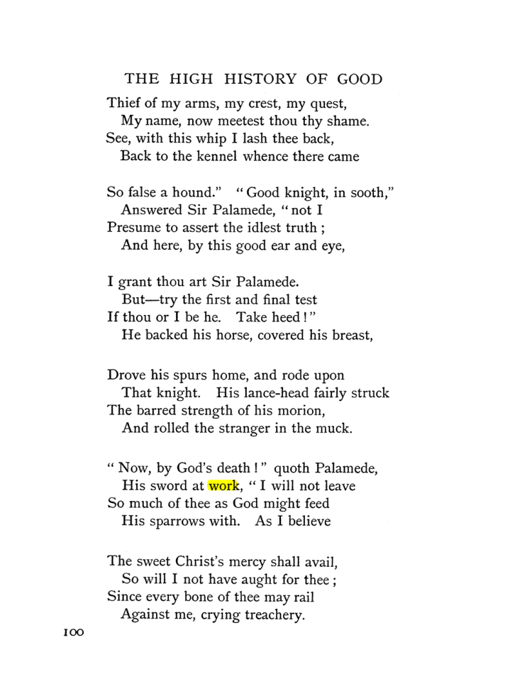 Original scan of The Equinox (Volume I, Number III), PDF page 476