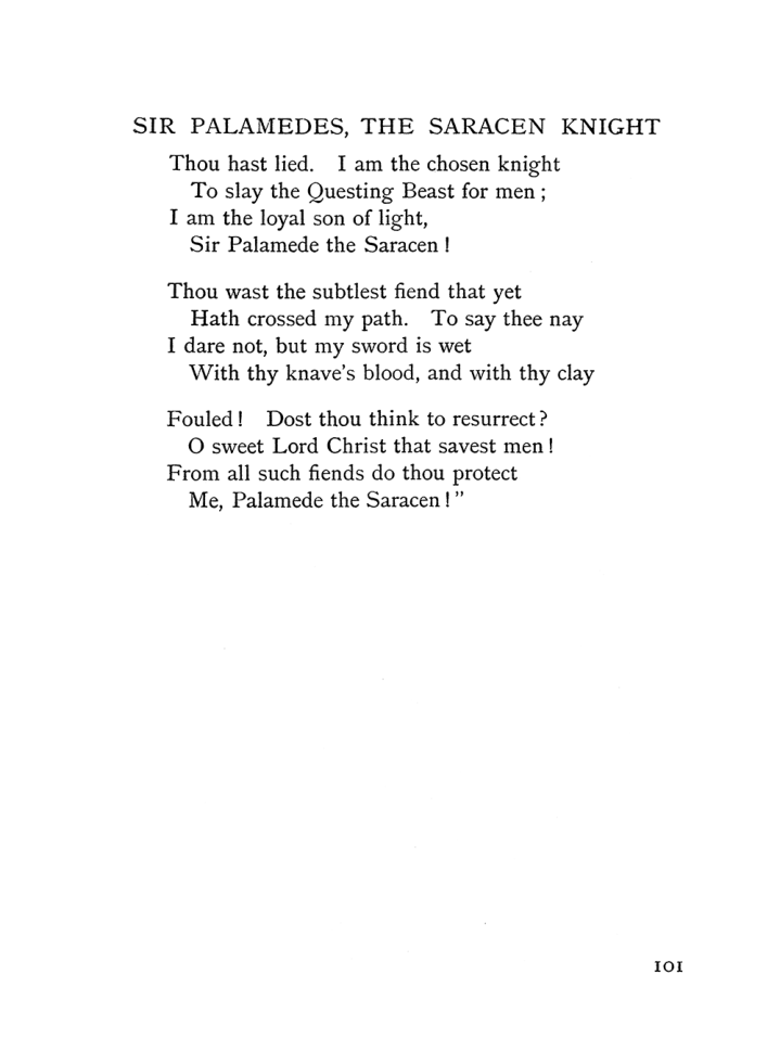Original scan of The Equinox (Volume I, Number III), PDF page 477