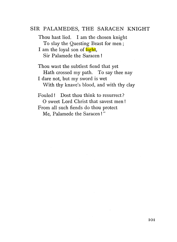 Original scan of The Equinox (Volume I, Number III), PDF page 477