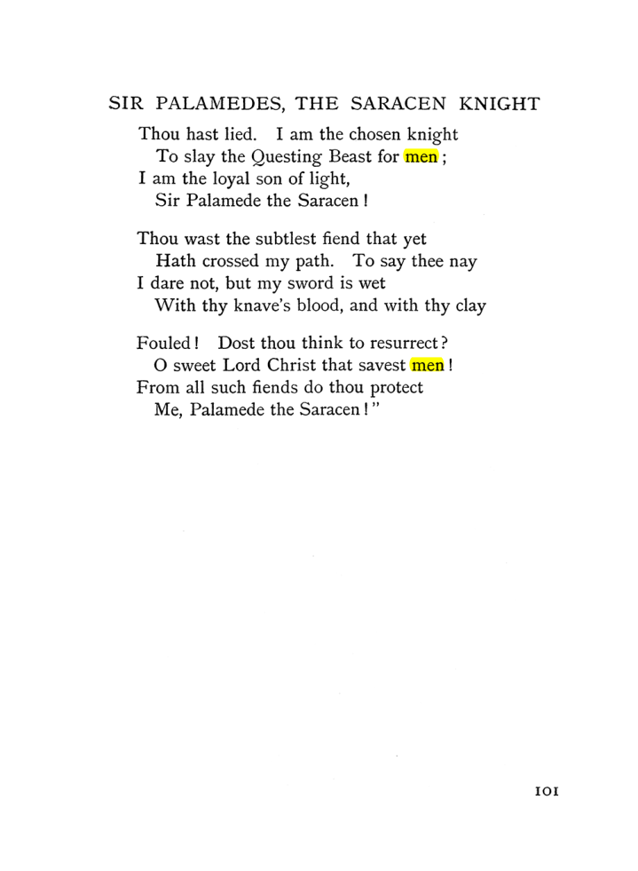 Original scan of The Equinox (Volume I, Number III), PDF page 477