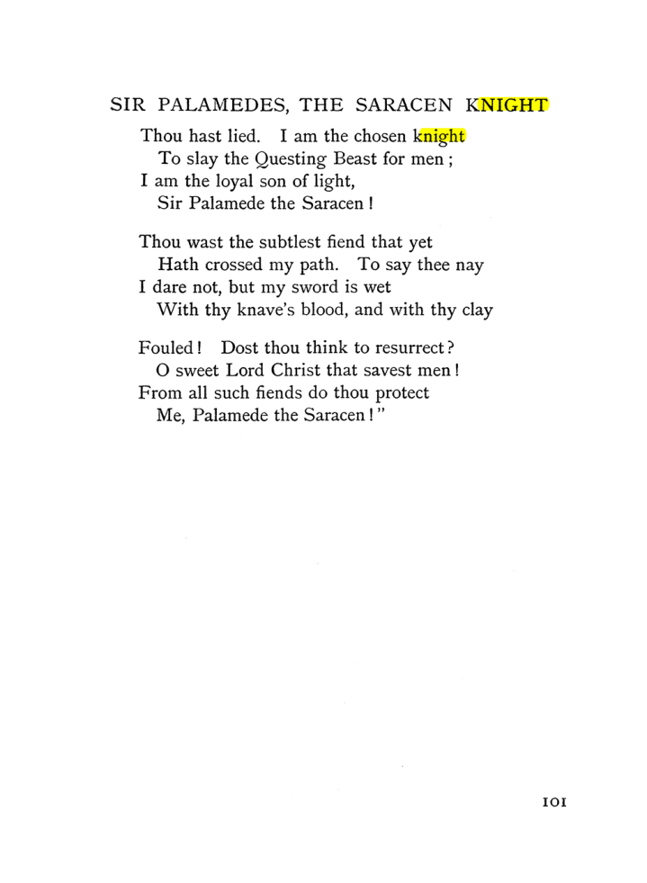 Original scan of The Equinox (Volume I, Number III), PDF page 477