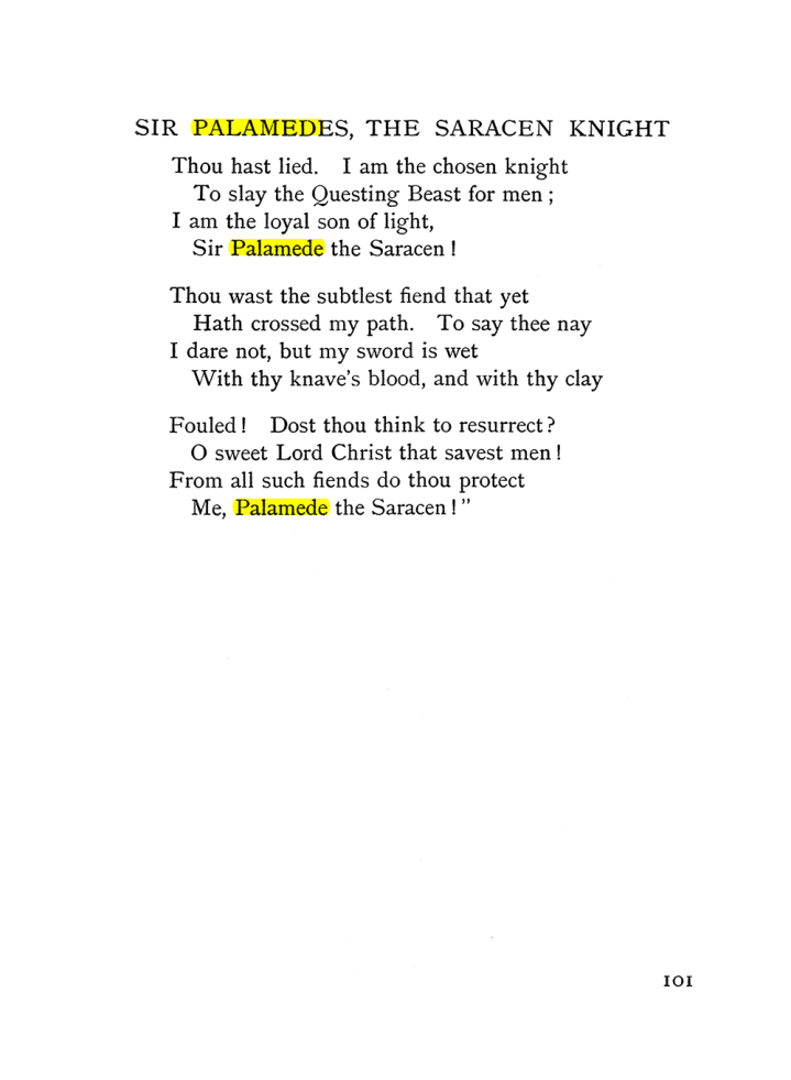 Original scan of The Equinox (Volume I, Number III), PDF page 477