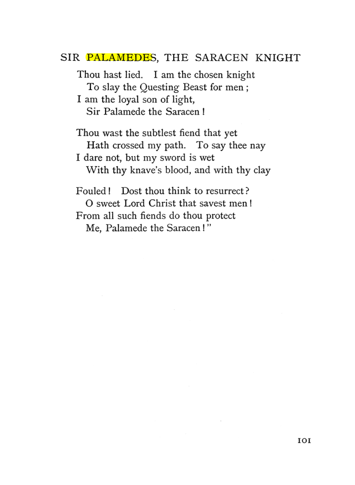 Original scan of The Equinox (Volume I, Number III), PDF page 477