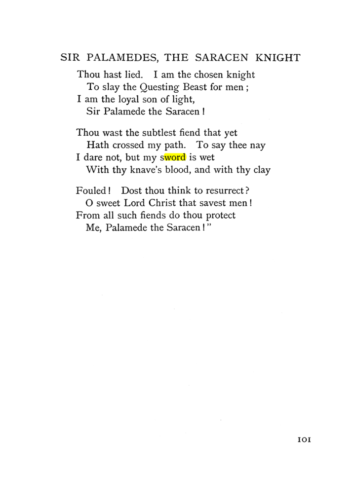 Original scan of The Equinox (Volume I, Number III), PDF page 477