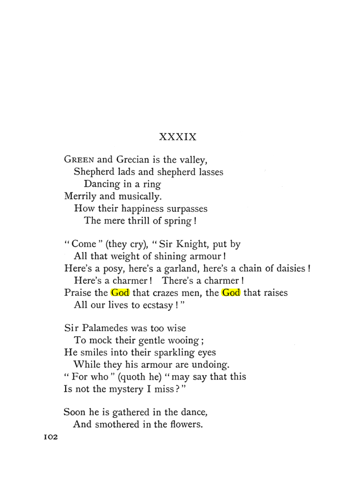 Original scan of The Equinox (Volume I, Number III), PDF page 478