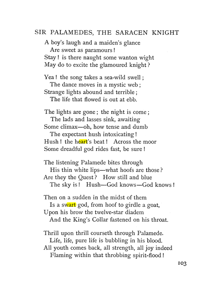 Original scan of The Equinox (Volume I, Number III), PDF page 479