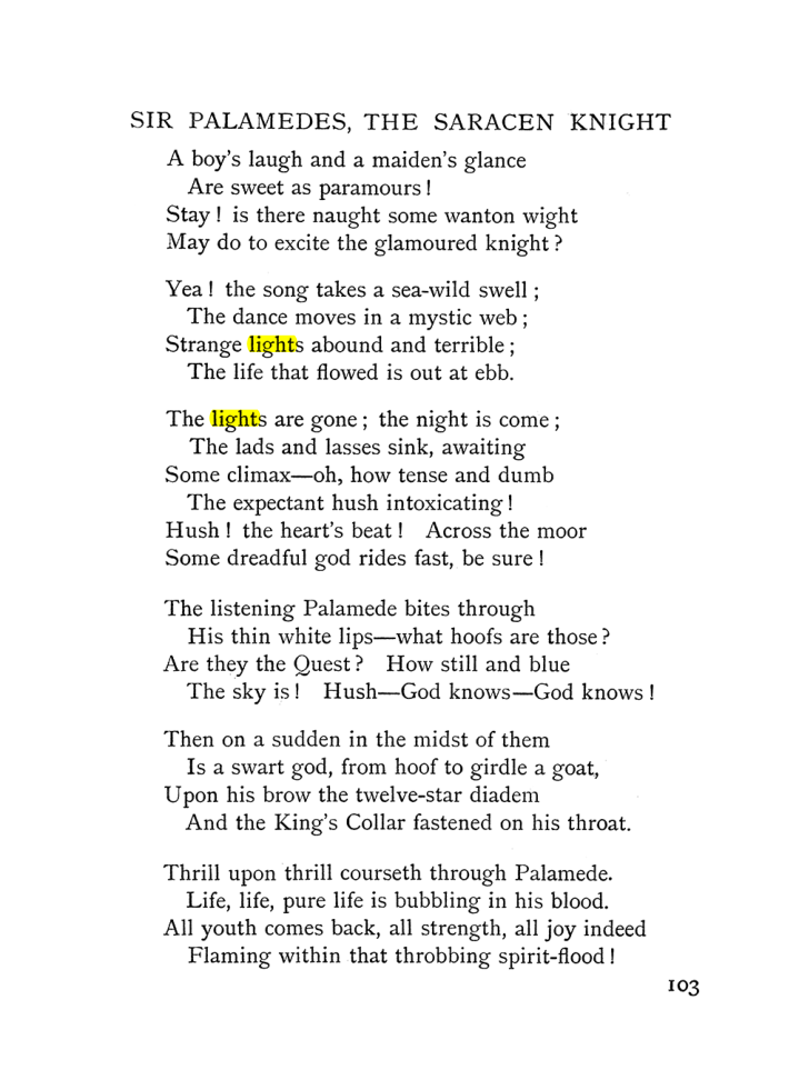 Original scan of The Equinox (Volume I, Number III), PDF page 479