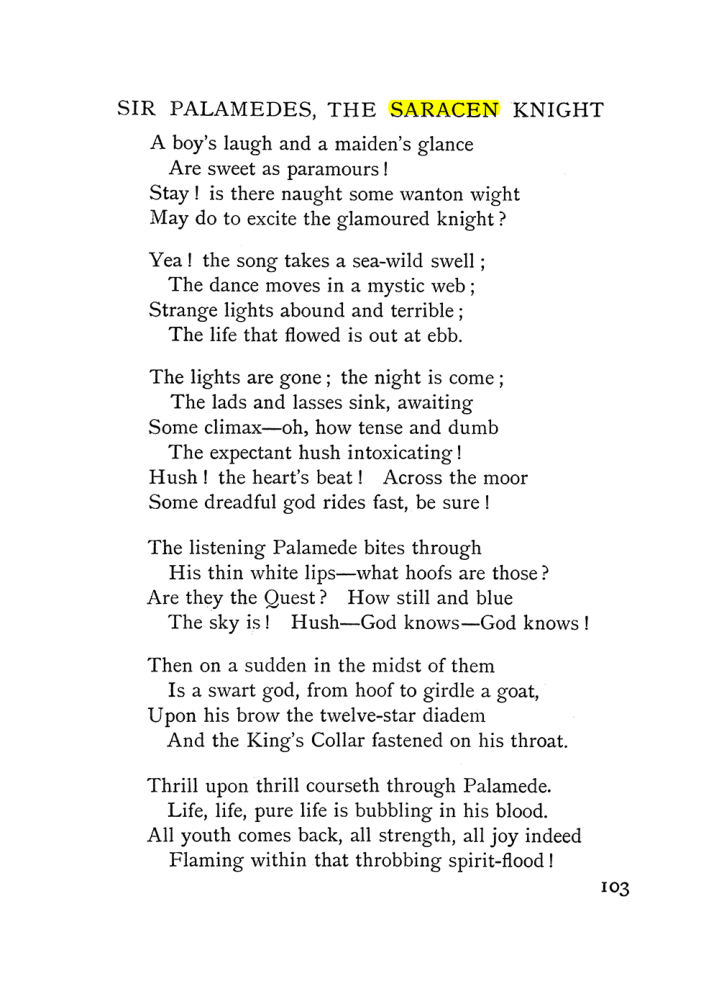 Original scan of The Equinox (Volume I, Number III), PDF page 479