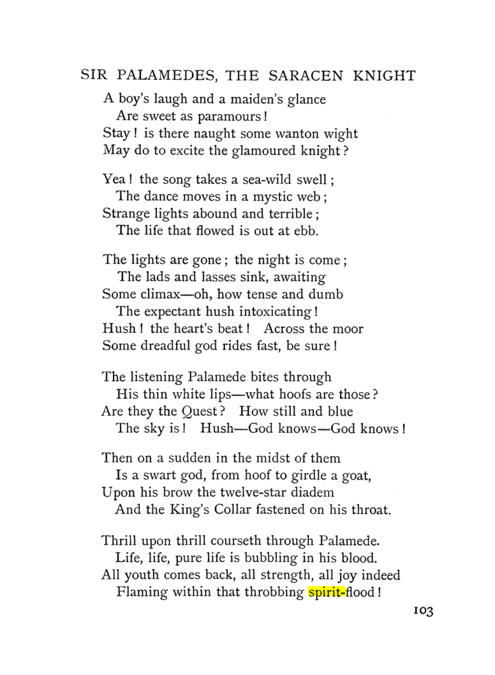 Original scan of The Equinox (Volume I, Number III), PDF page 479