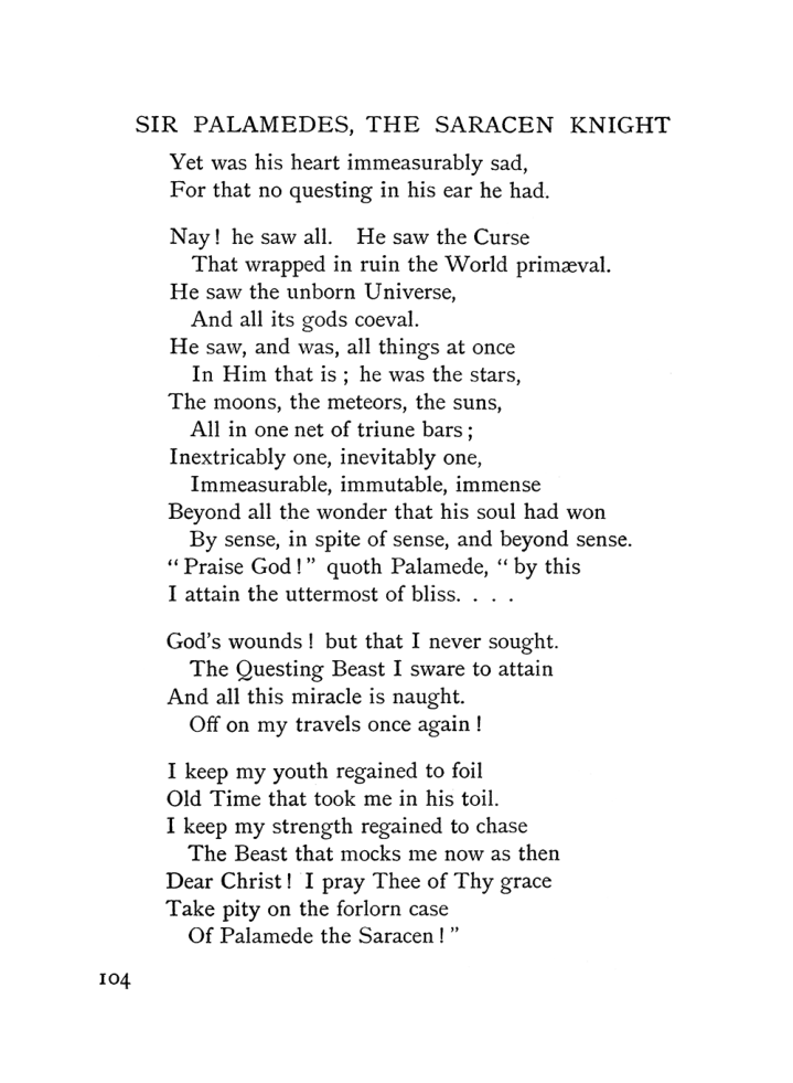 Original scan of The Equinox (Volume I, Number III), PDF page 480