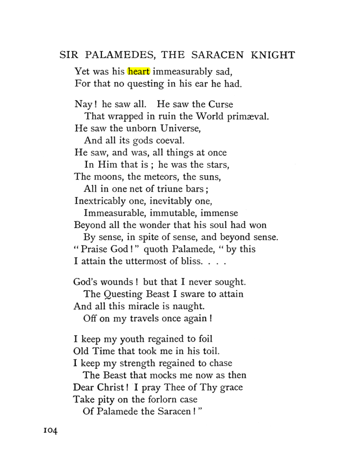 Original scan of The Equinox (Volume I, Number III), PDF page 480