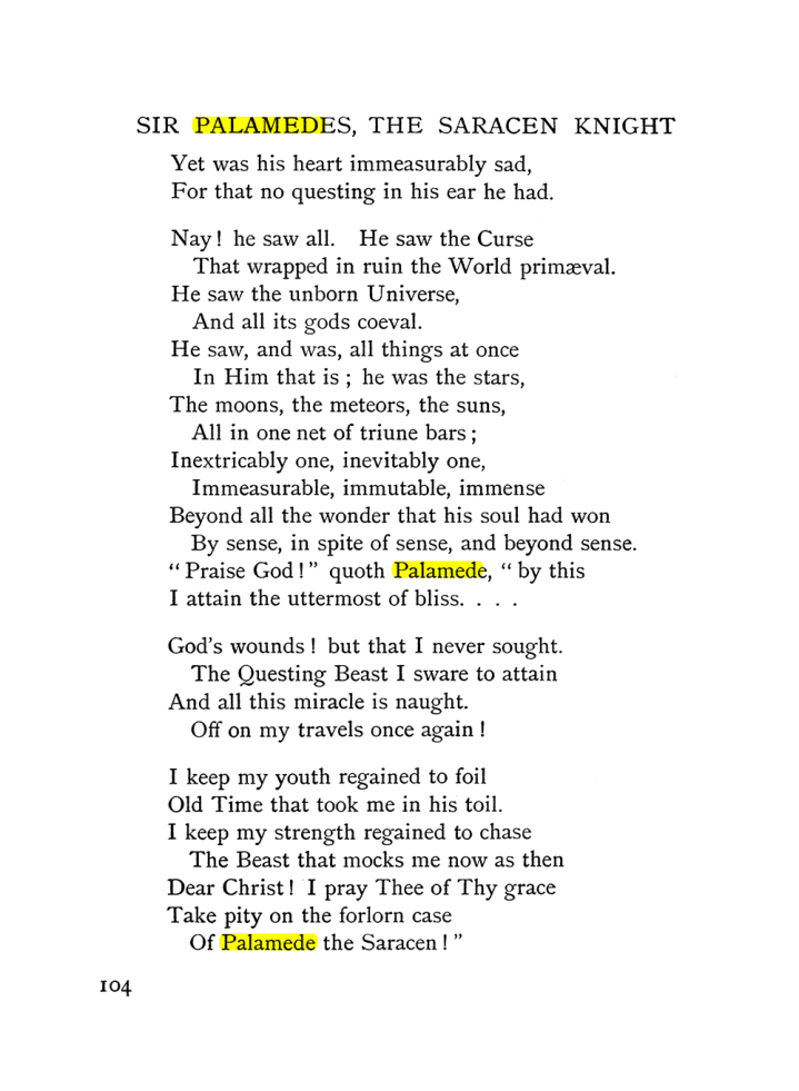 Original scan of The Equinox (Volume I, Number III), PDF page 480