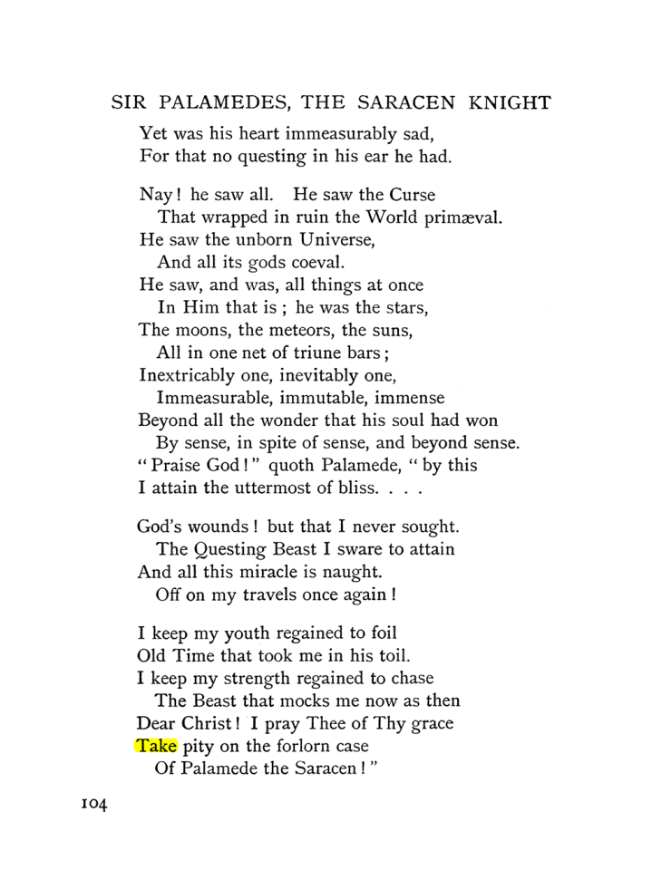 Original scan of The Equinox (Volume I, Number III), PDF page 480