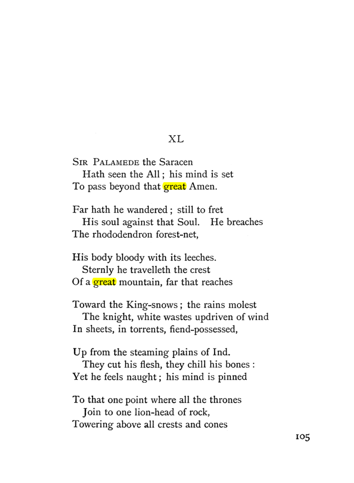 Original scan of The Equinox (Volume I, Number III), PDF page 481