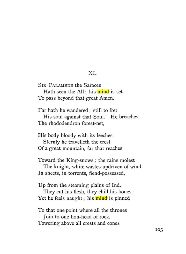 Original scan of The Equinox (Volume I, Number III), PDF page 481