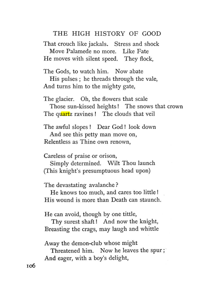 Original scan of The Equinox (Volume I, Number III), PDF page 482
