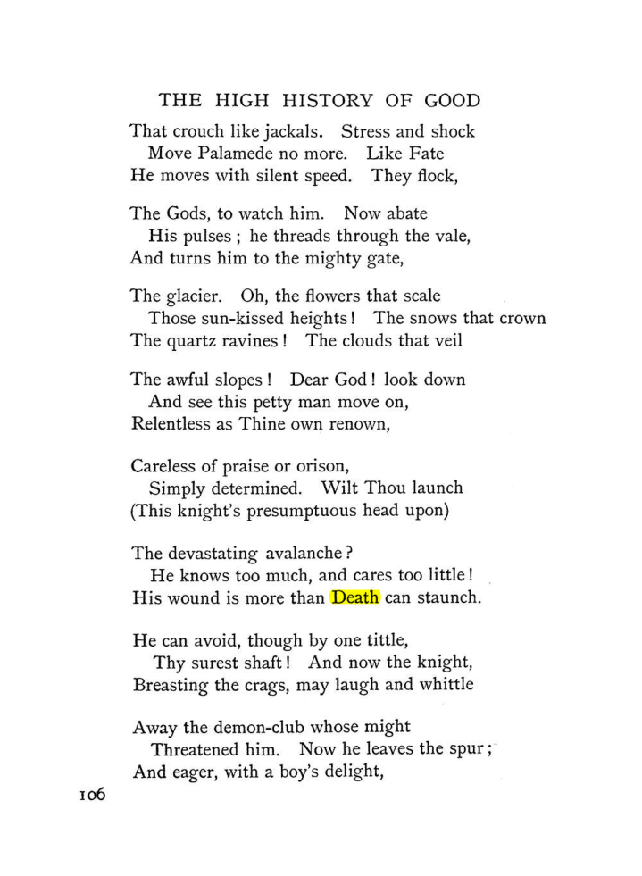 Original scan of The Equinox (Volume I, Number III), PDF page 482