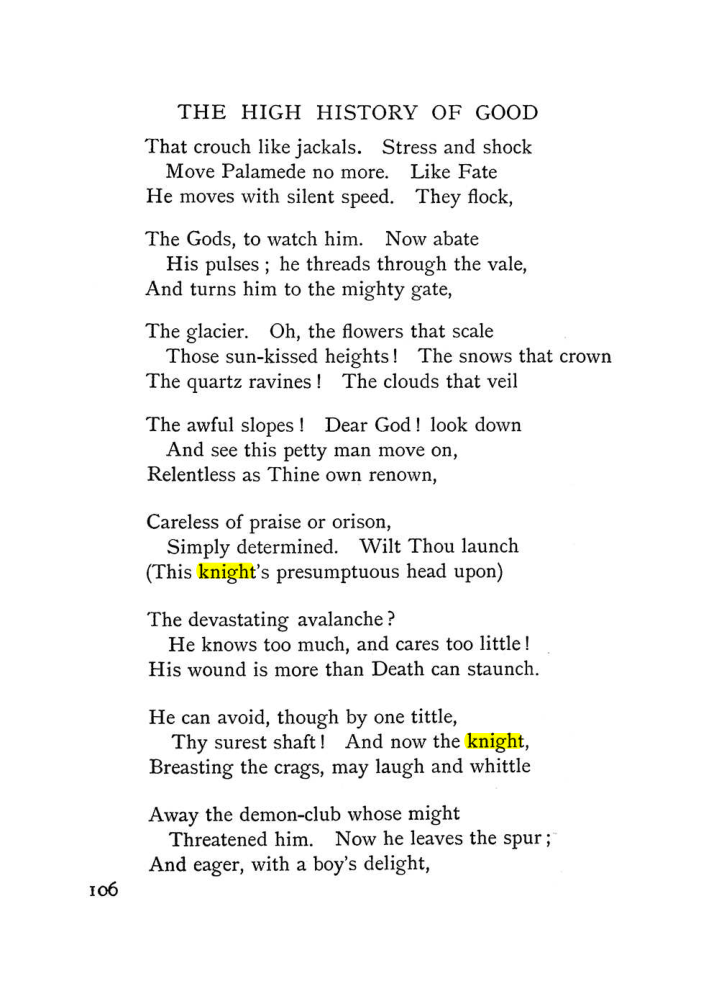 Original scan of The Equinox (Volume I, Number III), PDF page 482