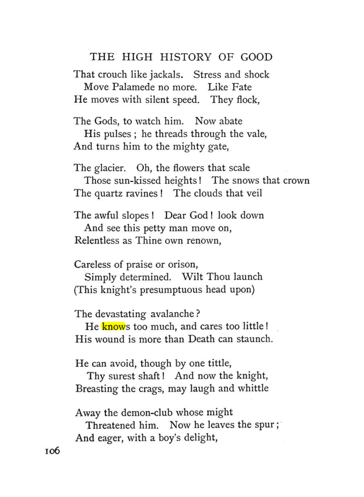 Original scan of The Equinox (Volume I, Number III), PDF page 482