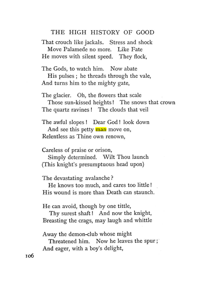 Original scan of The Equinox (Volume I, Number III), PDF page 482