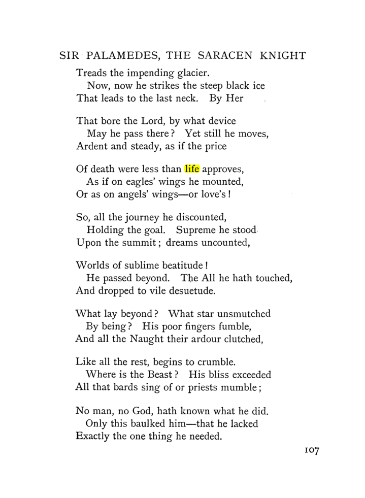 Original scan of The Equinox (Volume I, Number III), PDF page 483
