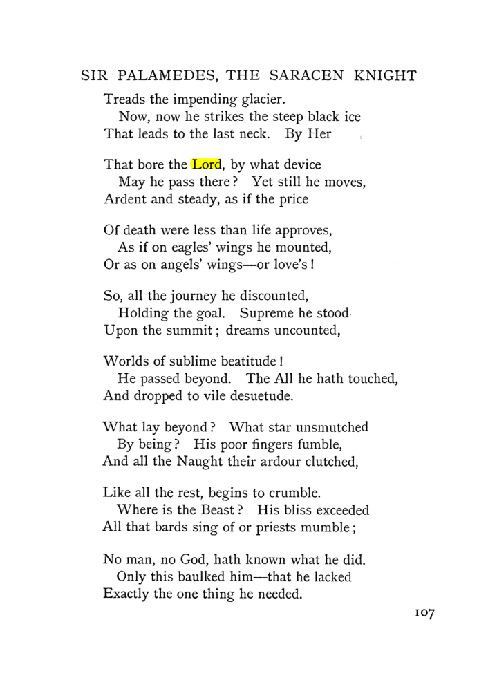 Original scan of The Equinox (Volume I, Number III), PDF page 483