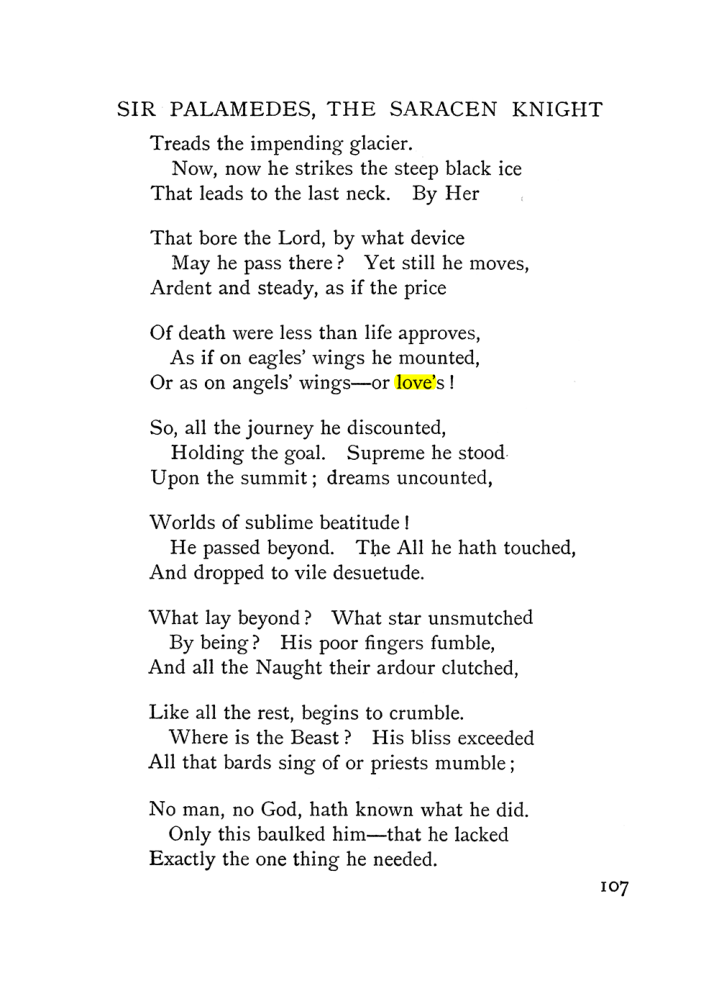 Original scan of The Equinox (Volume I, Number III), PDF page 483