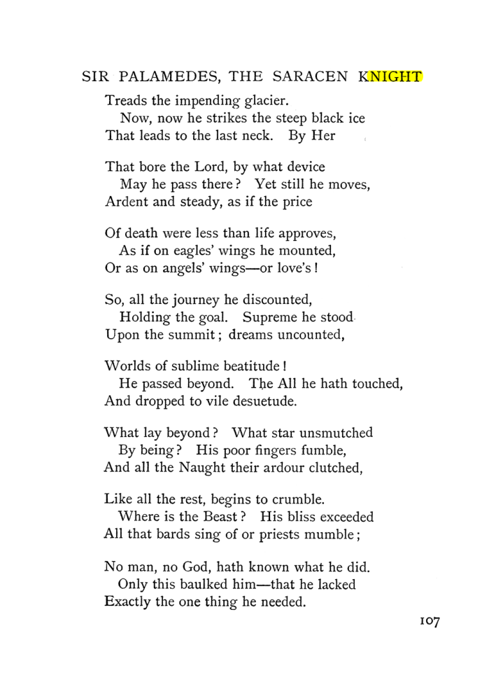 Original scan of The Equinox (Volume I, Number III), PDF page 483