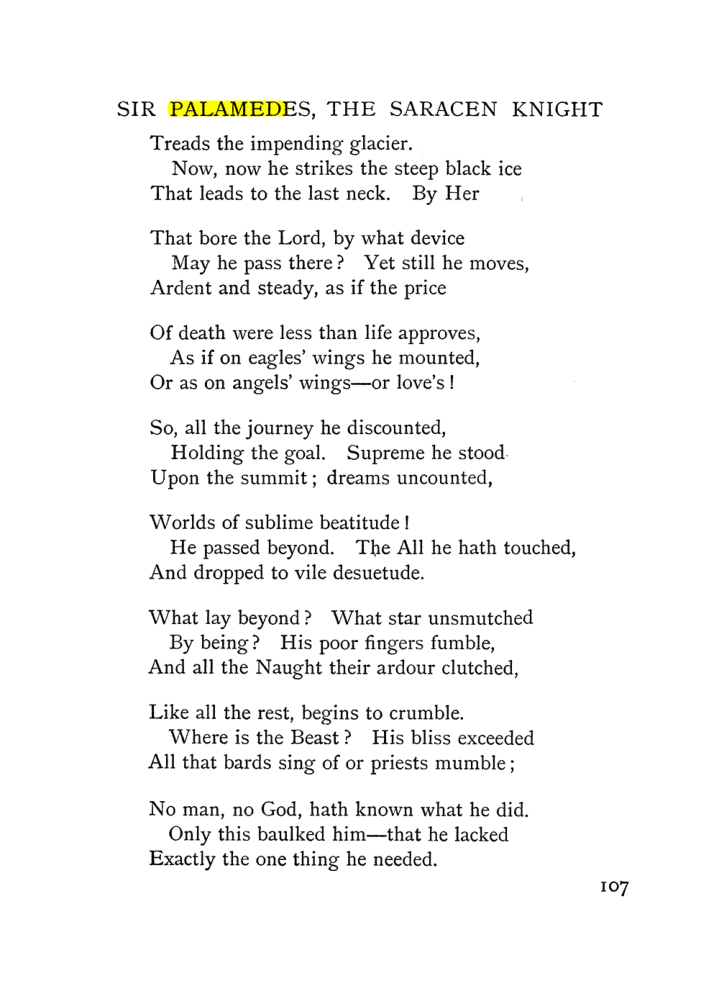 Original scan of The Equinox (Volume I, Number III), PDF page 483