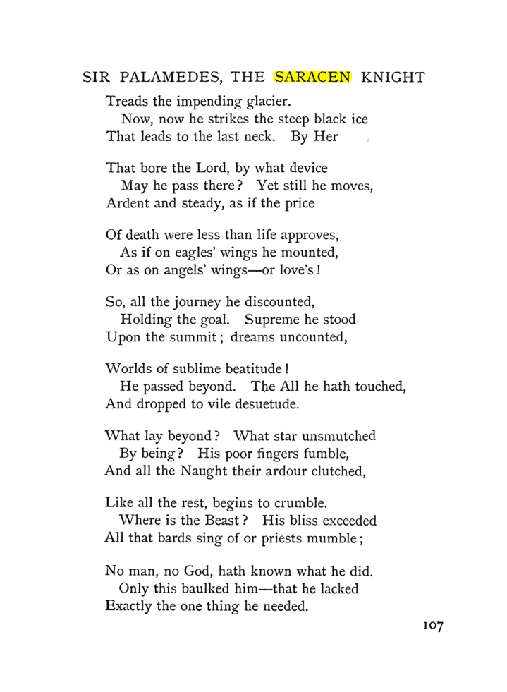 Original scan of The Equinox (Volume I, Number III), PDF page 483