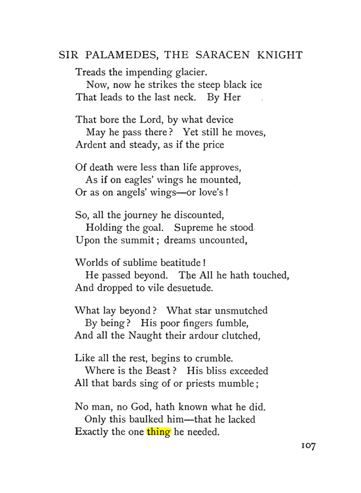 Original scan of The Equinox (Volume I, Number III), PDF page 483
